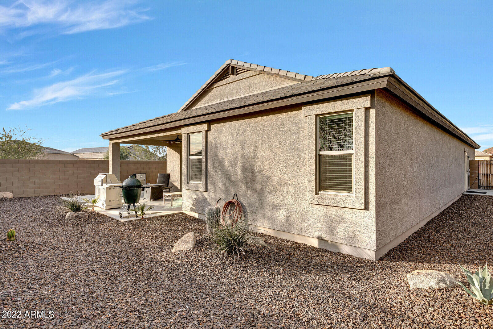 13667 West Briles Road Peoria, AZ 85383 - Photo 41 of 49 40_13667_West_Briles_Rd__40_mls