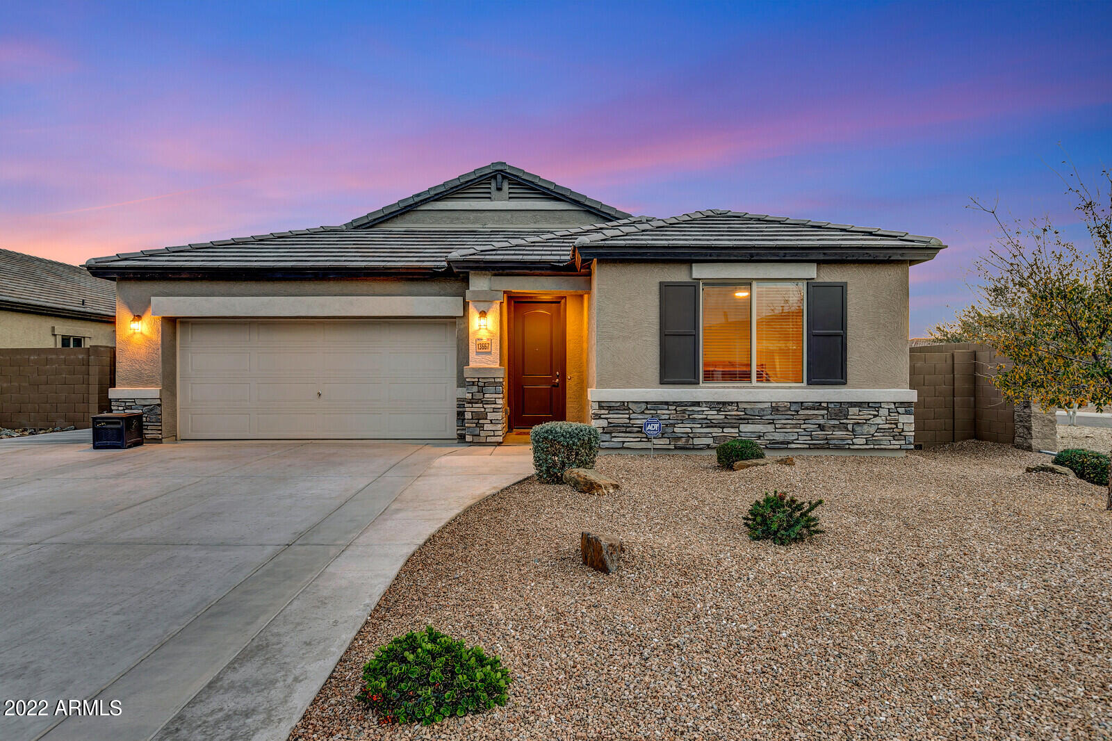 13667 West Briles Road Peoria, AZ 85383 - Photo 43 of 49 42_13667_West_Briles_Rd__42_mls