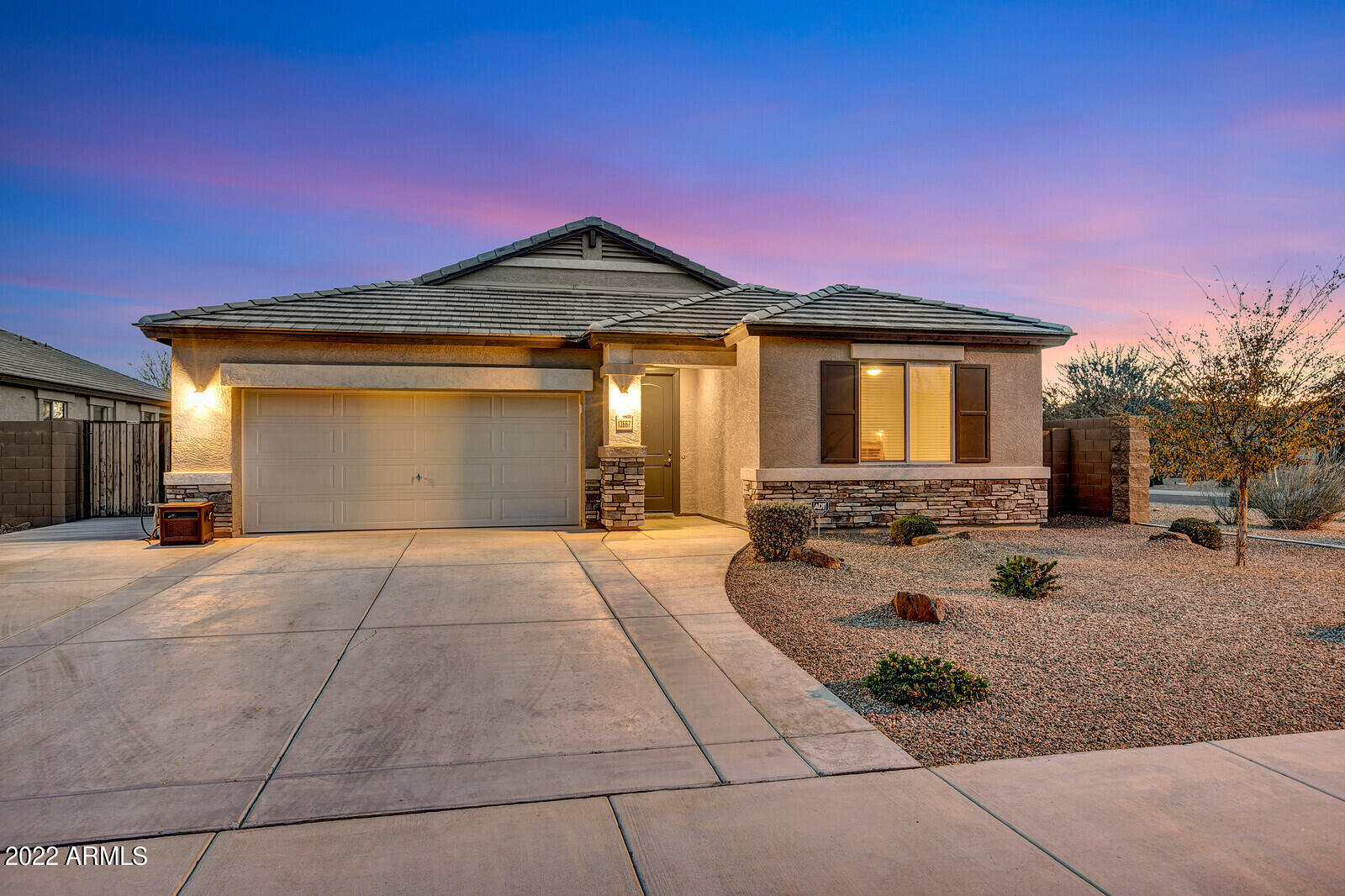 13667 West Briles Road Peoria, AZ 85383 - Photo 44 of 49 43_13667_West_Briles_Rd__43_mls