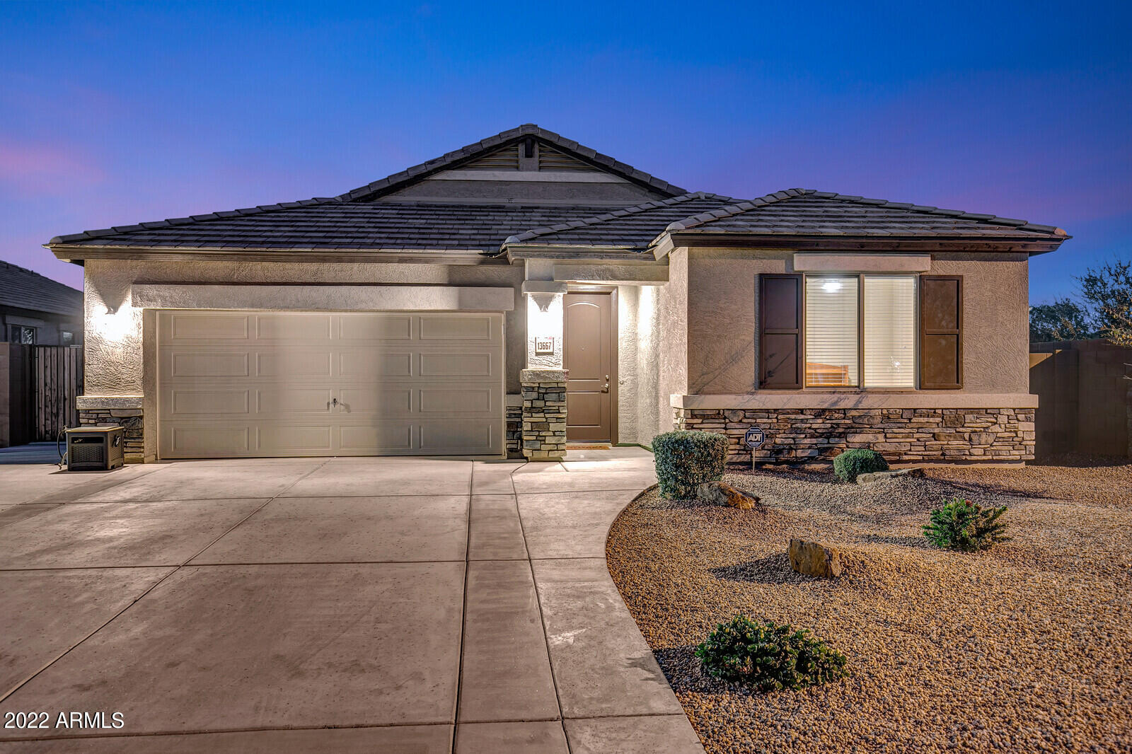 13667 West Briles Road Peoria, AZ 85383 - Photo 45 of 49 44_13667_West_Briles_Rd__44_mls