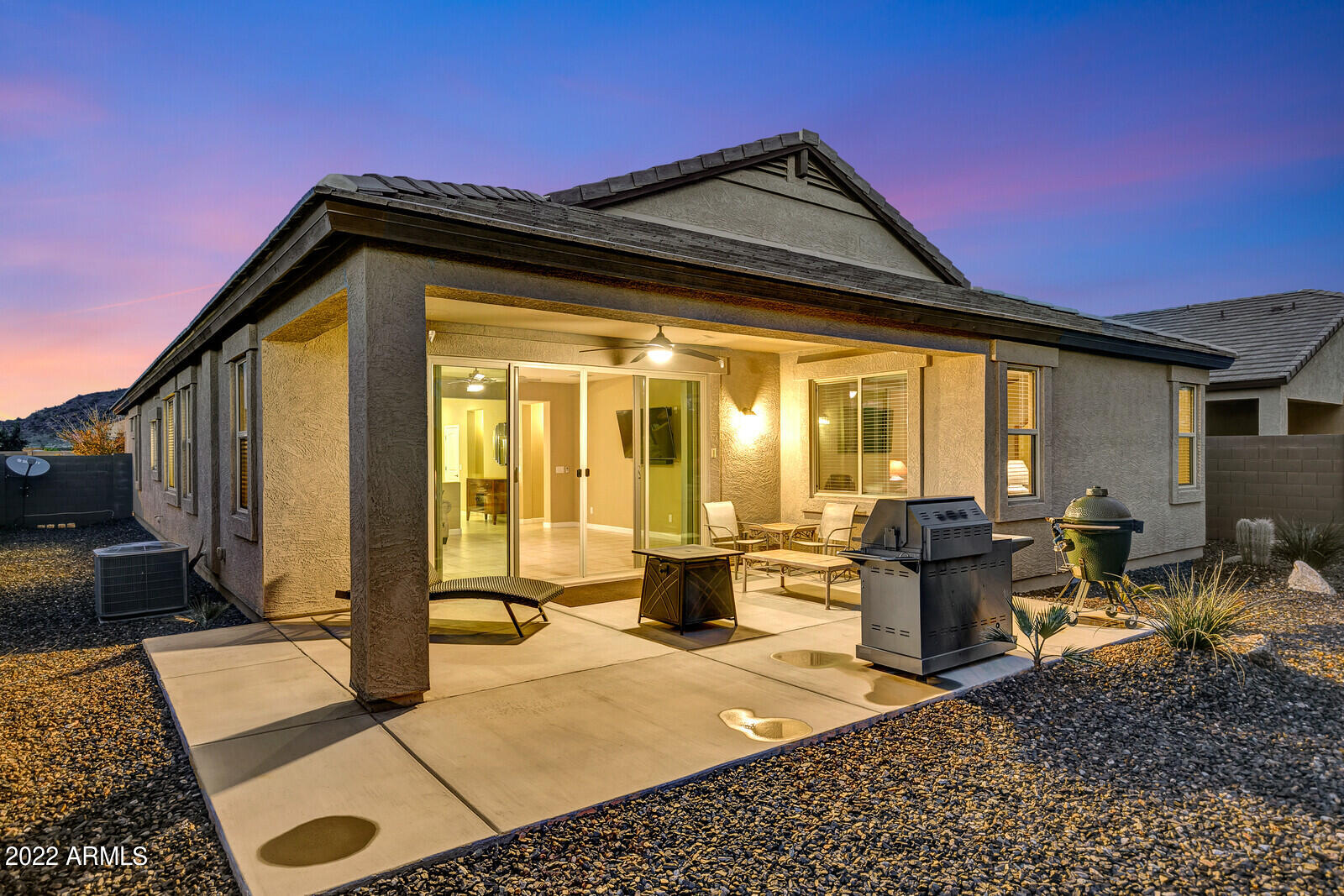 13667 West Briles Road Peoria, AZ 85383 - Photo 46 of 49 45_13667_West_Briles_Rd__45_mls