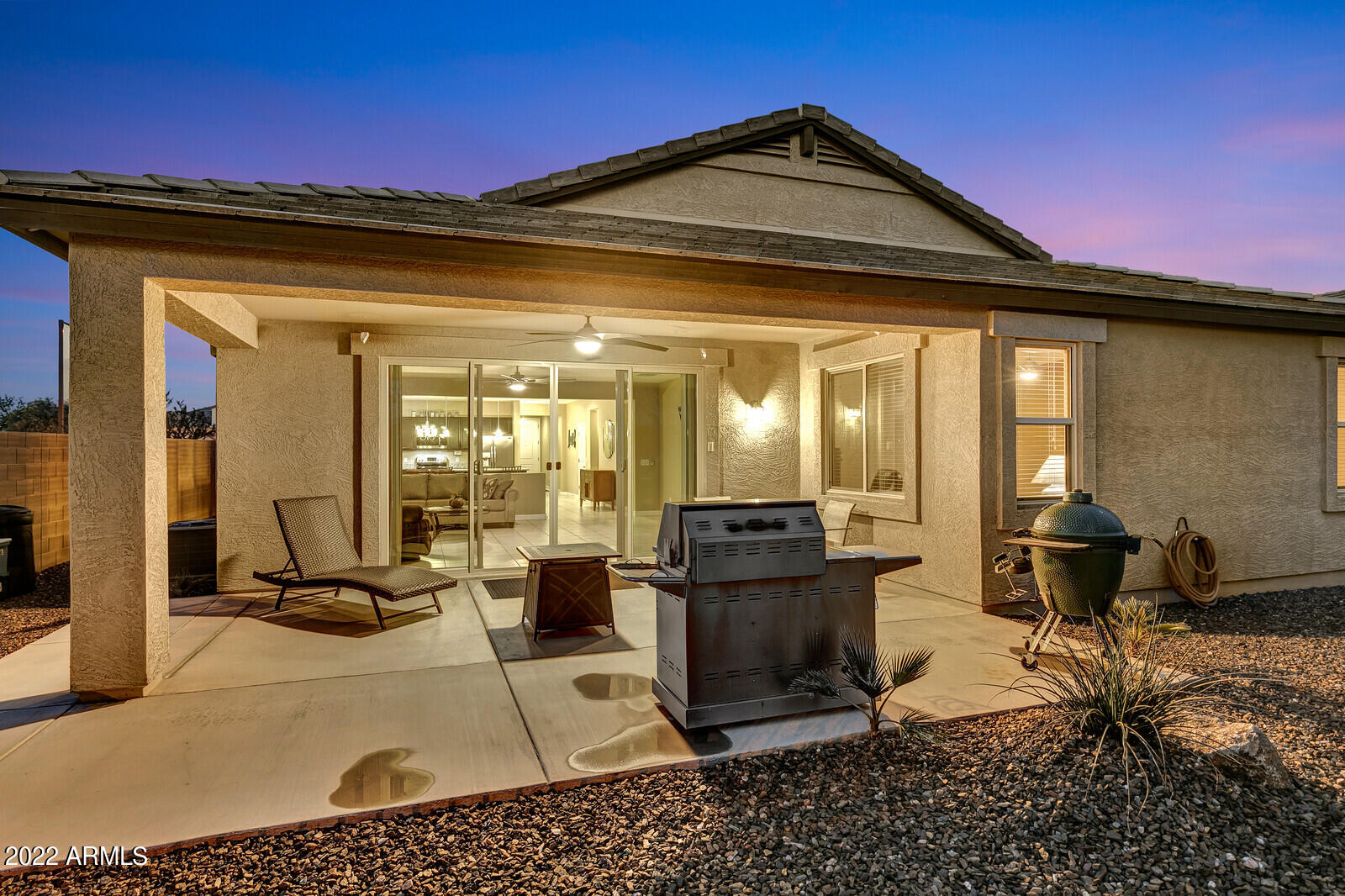 13667 West Briles Road Peoria, AZ 85383 - Photo 47 of 49 46_13667_West_Briles_Rd__46_mls