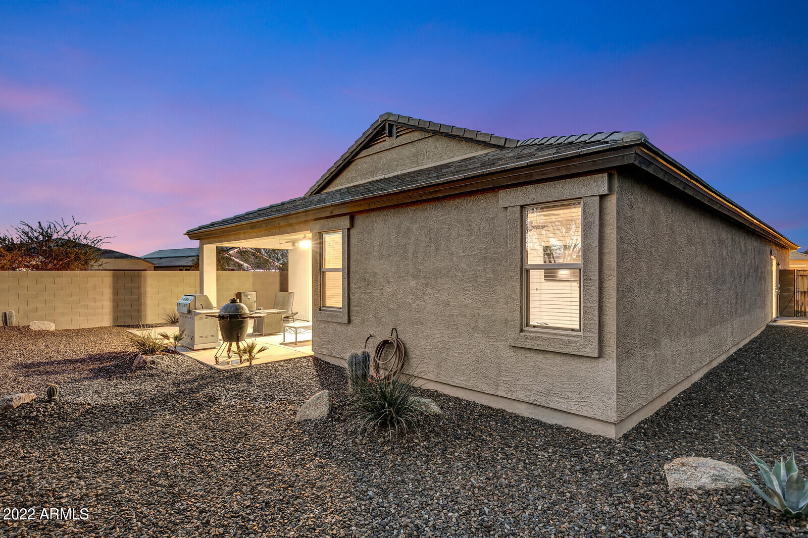 13667 West Briles Road Peoria, AZ 85383 - Photo 48 of 49 47_13667_West_Briles_Rd__47_mls
