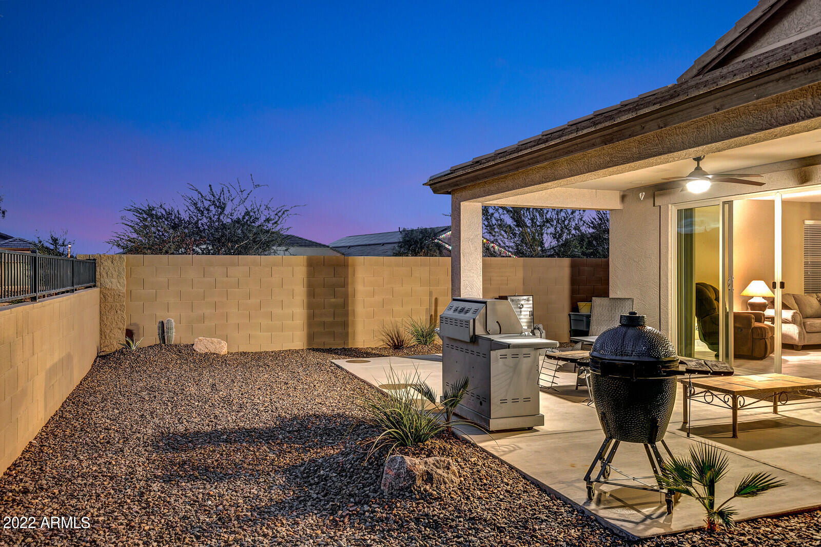 13667 West Briles Road Peoria, AZ 85383 - Photo 49 of 49 48_13667_West_Briles_Rd__48_mls