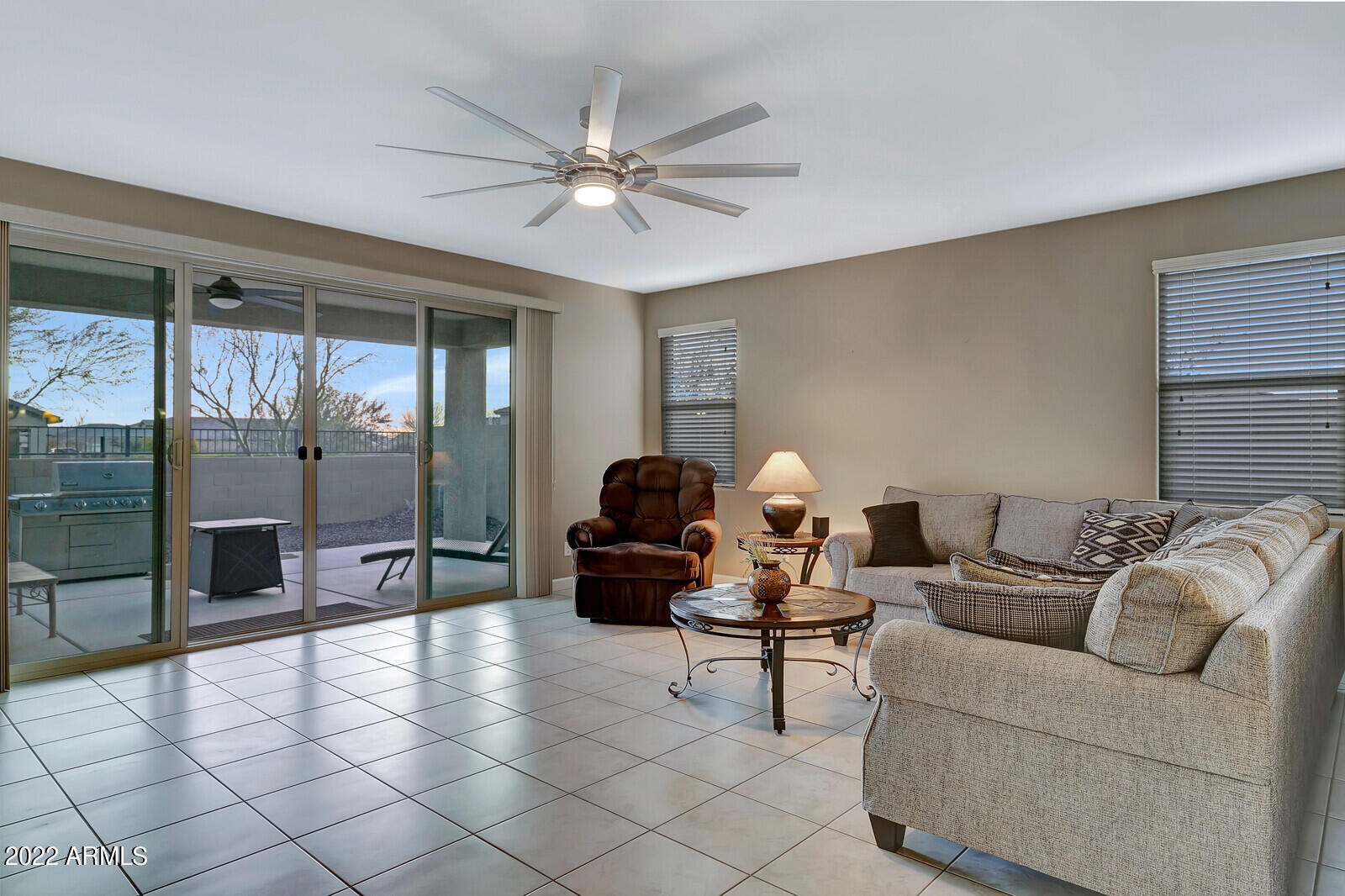 13667 West Briles Road Peoria, AZ 85383 - Photo 7 of 49 06_13667_West_Briles_Rd__06_mls