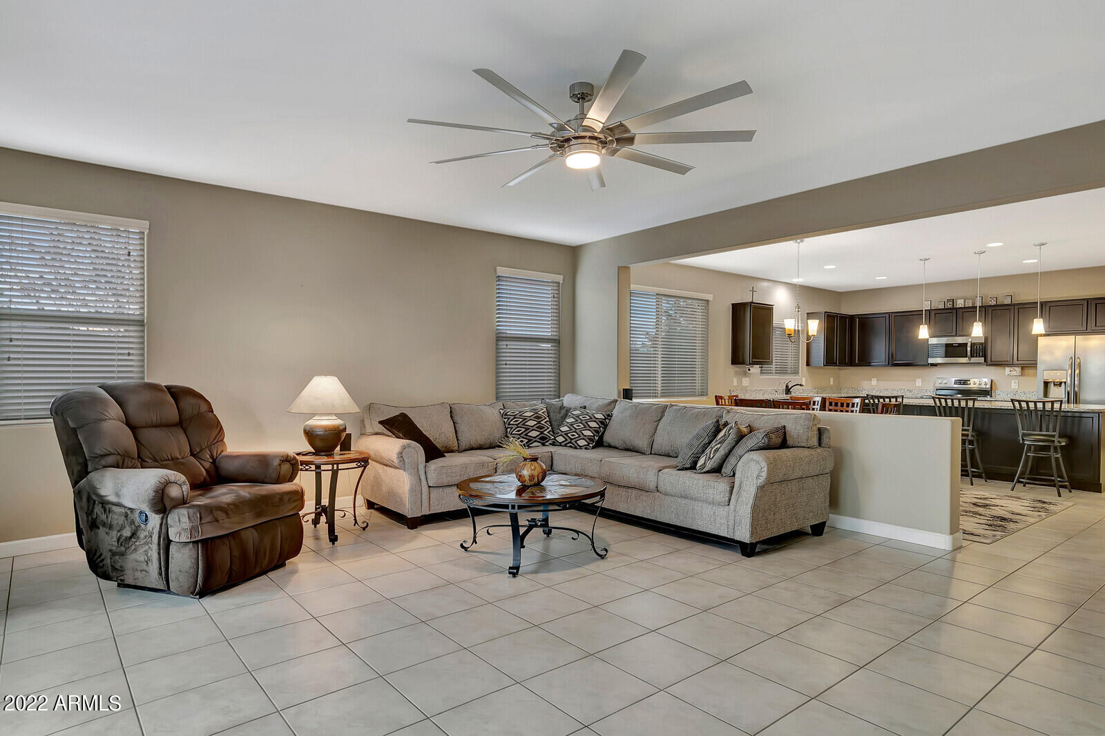 13667 West Briles Road Peoria, AZ 85383 - Photo 8 of 49 07_13667_West_Briles_Rd__07_mls