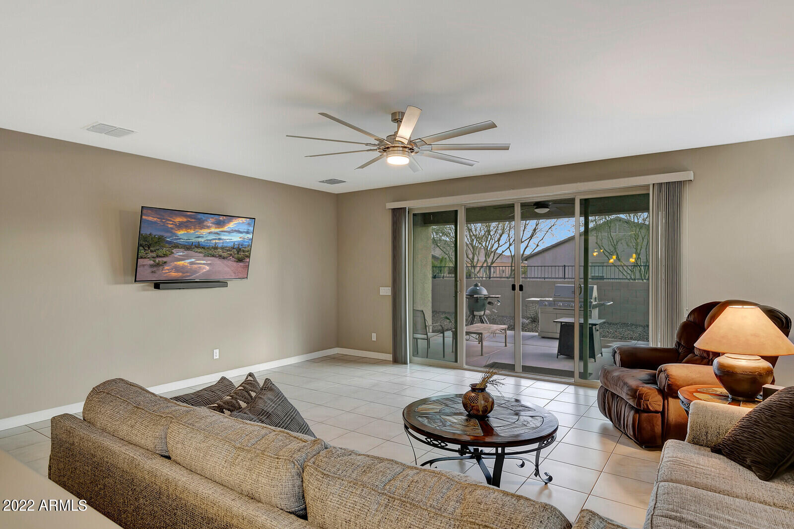 13667 West Briles Road Peoria, AZ 85383 - Photo 9 of 49 08_13667_West_Briles_Rd__08_mls
