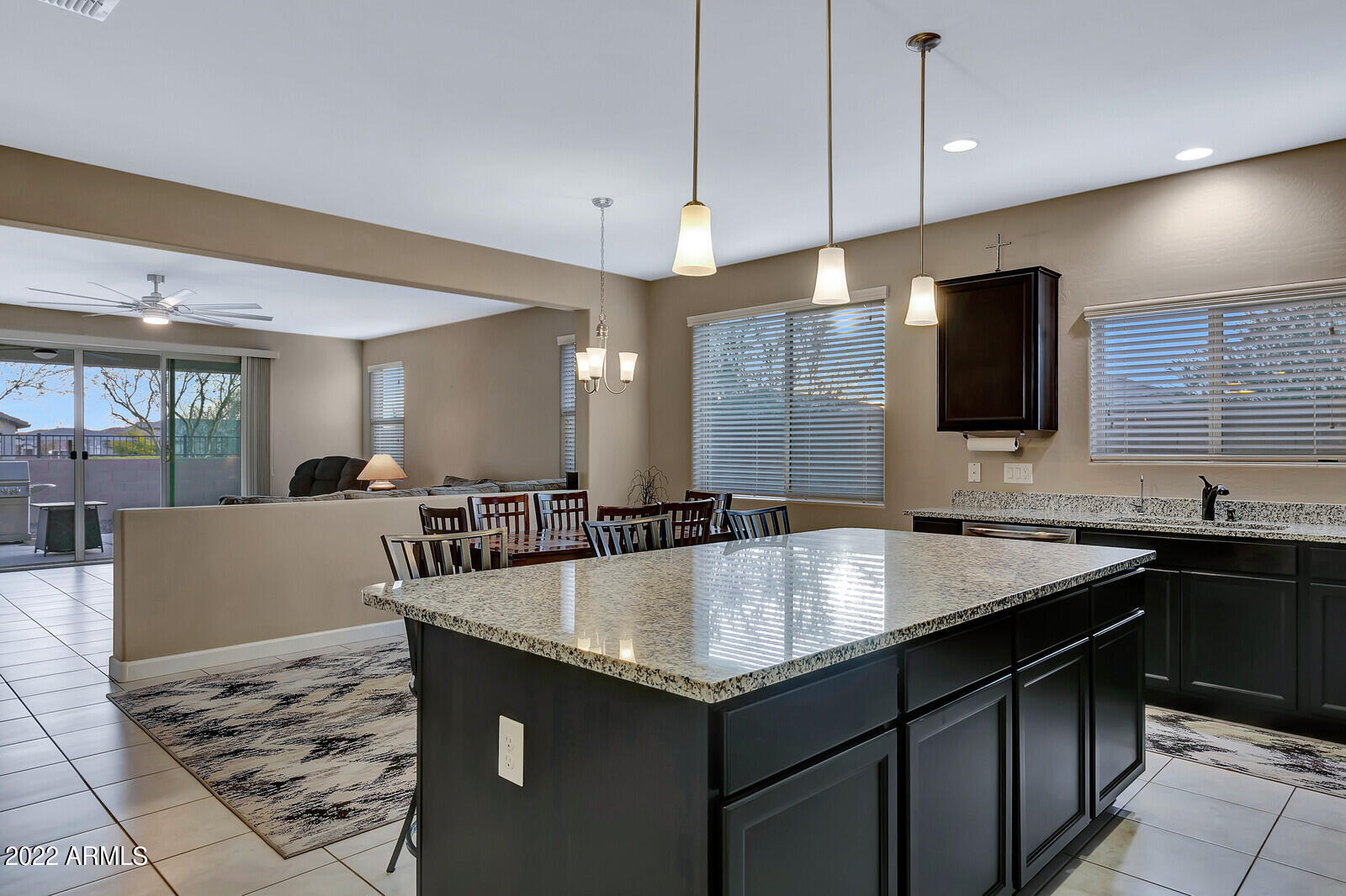 13667 West Briles Road Peoria, AZ 85383 - Photo 10 of 49 09_13667_West_Briles_Rd__09_mls