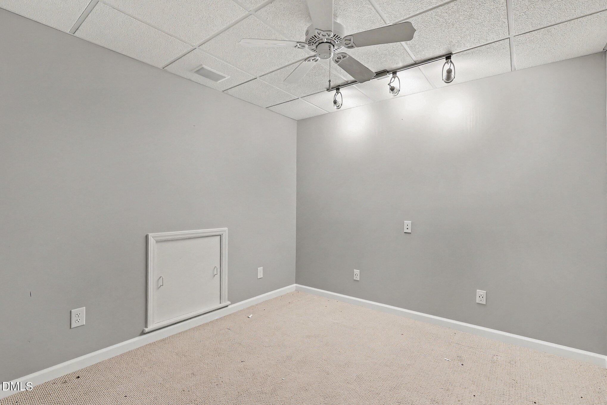 4 Eight Js Lane Clayton, NC 27520 - Photo 25 of 37 020_file_1146
