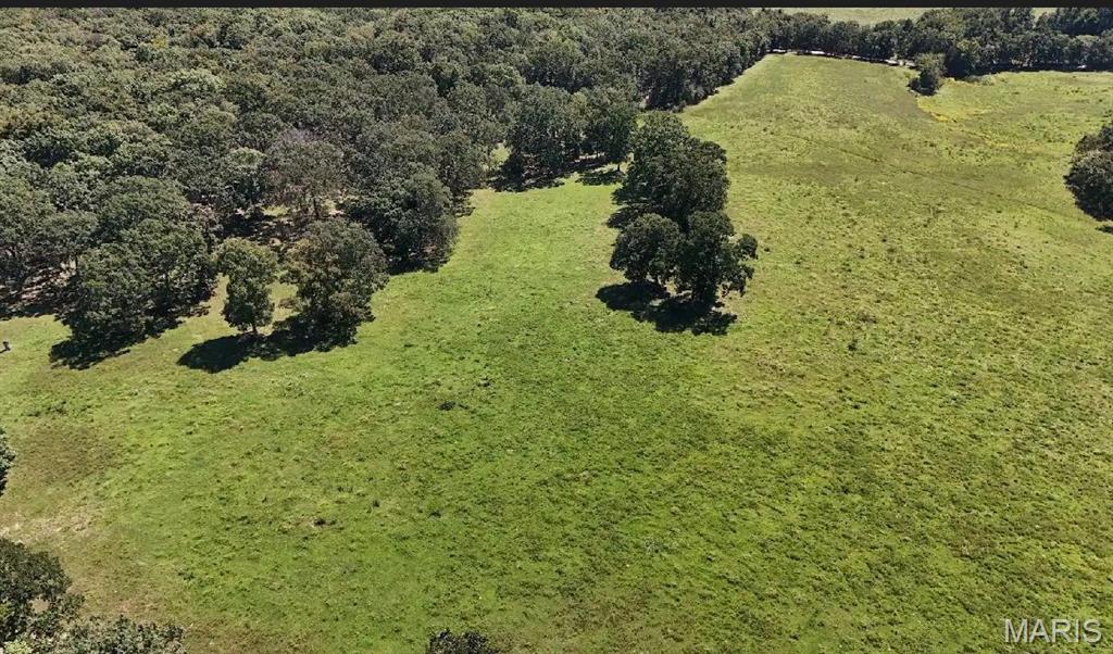 0 Pump Station Road, Unit TRACT #5 Rosebud, MO 63091 - Photo 11 of 11