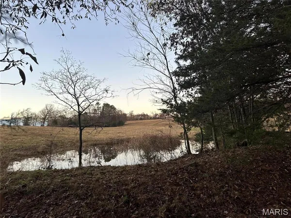$200,000 | 0 Pump Station Road, Unit TRACT #5, Rosebud, MO 63091