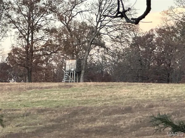 $200,000 | 0 Pump Station Road, Unit TRACT #5, Rosebud, MO 63091