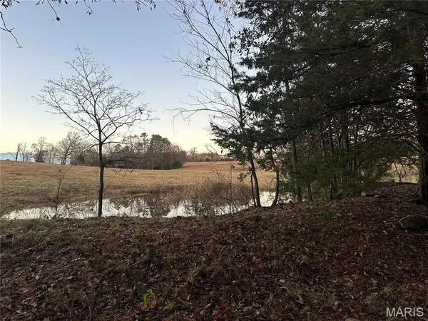 $200,000 | 0 Pump Station Road, Unit TRACT #5, Rosebud, MO 63091