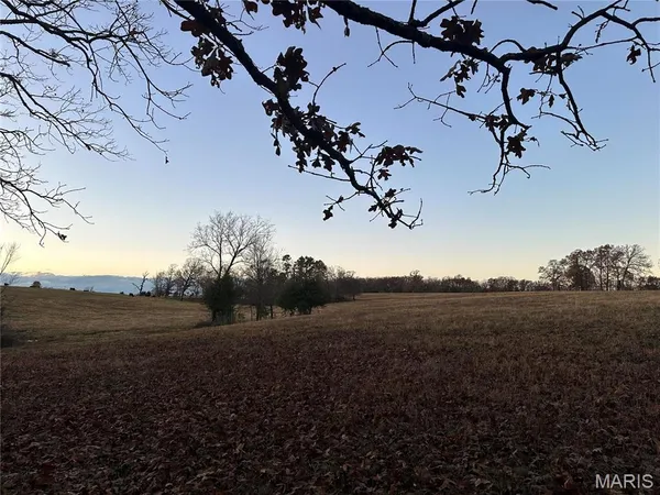 $200,000 | 0 Pump Station Road, Unit TRACT #5, Rosebud, MO 63091