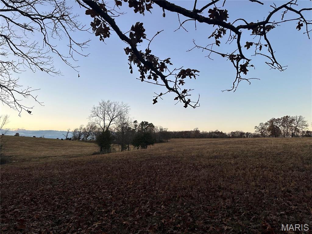 0 Pump Station Road, Unit TRACT #5 Rosebud, MO 63091 - Photo 7 of 11