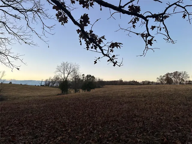 $200,000 | 0 Pump Station Road, Unit TRACT #5, Rosebud, MO 63091