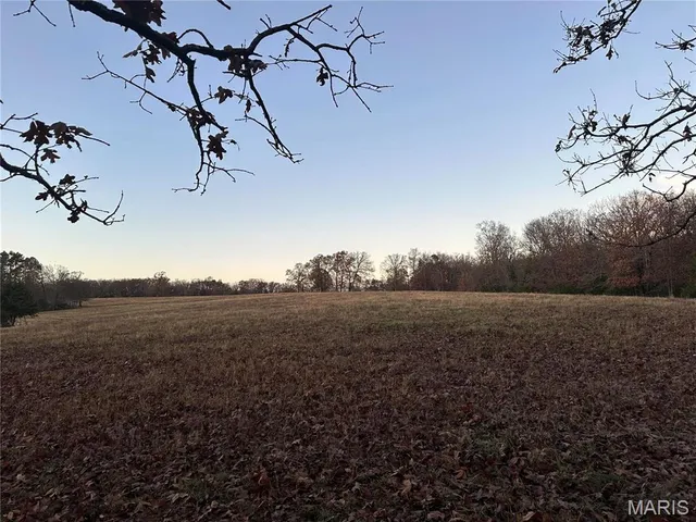 $200,000 | 0 Pump Station Road, Unit TRACT #5, Rosebud, MO 63091