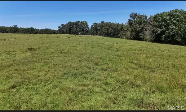 $200,000 | 0 Pump Station Road, Unit TRACT #5, Rosebud, MO 63091