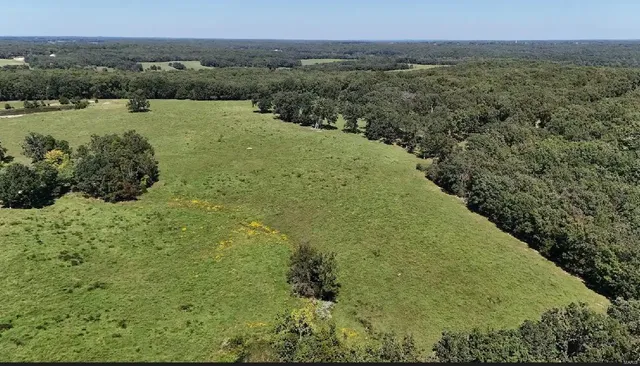 $200,000 | 0 Pump Station Road, Unit TRACT #5, Rosebud, MO 63091