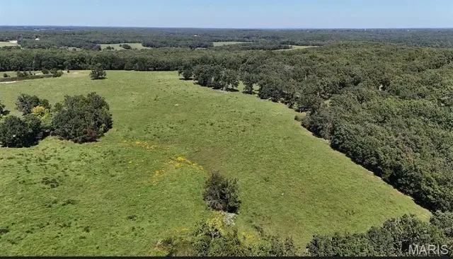 $200,000 | 0 Pump Station Road, Unit TRACT #5, Rosebud, MO 63091