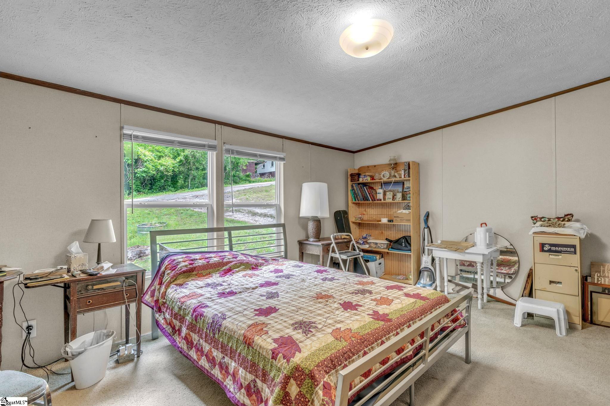 21 Hughes Road Greenville, SC 29611 - Photo 20 of 35