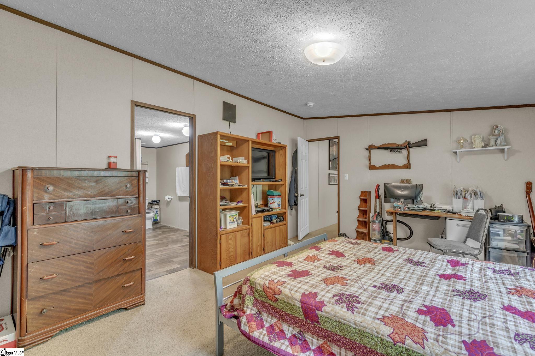 21 Hughes Road Greenville, SC 29611 - Photo 21 of 35