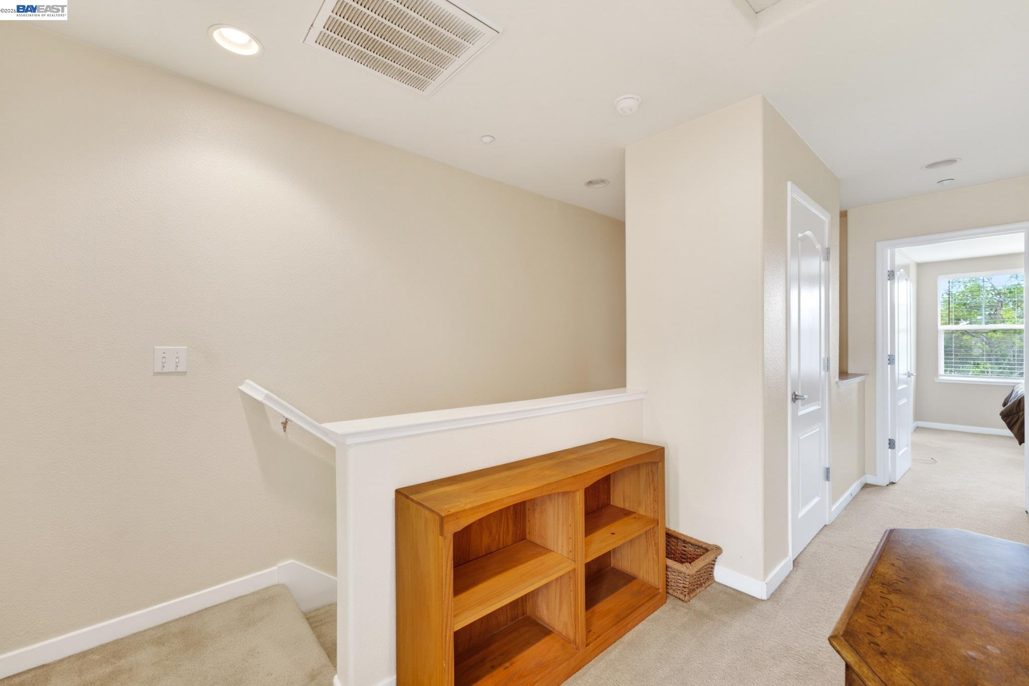 655 Veranda Circle Hayward, CA 94541 - Photo 21 of 41
