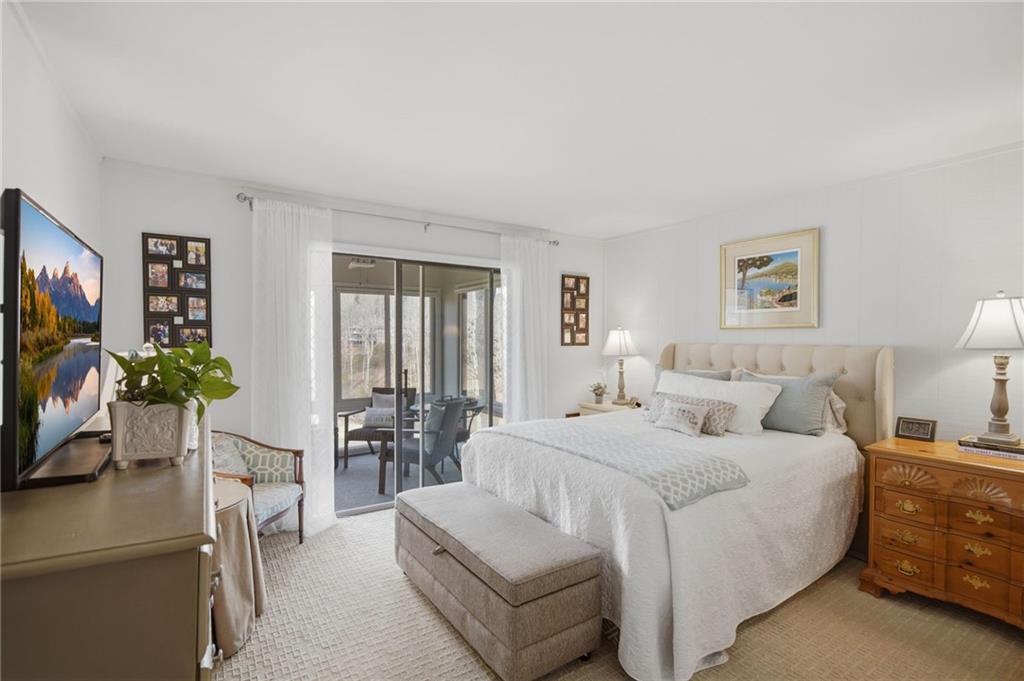 146 Sconti Ridge, Unit 427 Jasper, GA 30143 - Photo 14 of 33