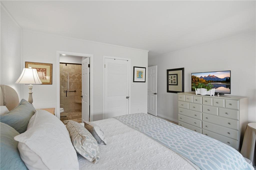 146 Sconti Ridge, Unit 427 Jasper, GA 30143 - Photo 15 of 33