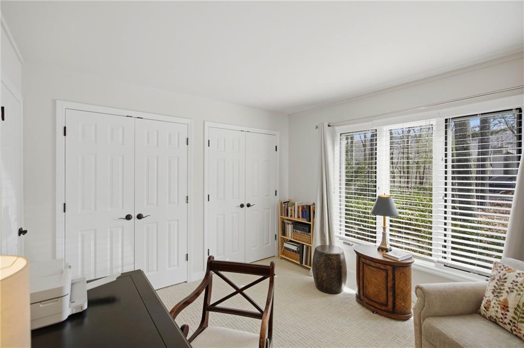 146 Sconti Ridge, Unit 427 Jasper, GA 30143 - Photo 20 of 33