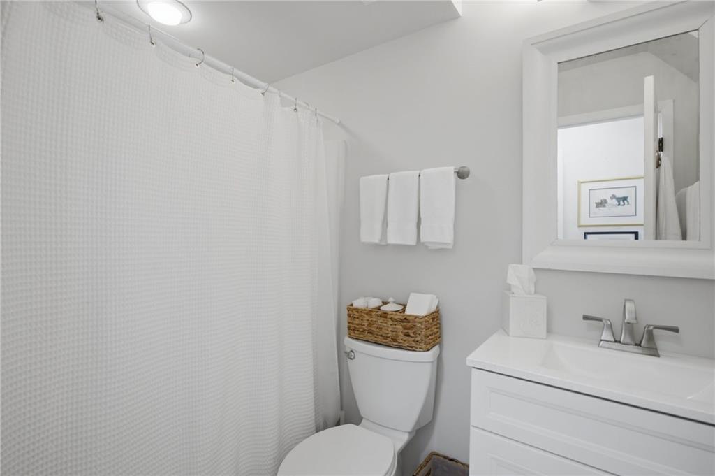 146 Sconti Ridge, Unit 427 Jasper, GA 30143 - Photo 21 of 33