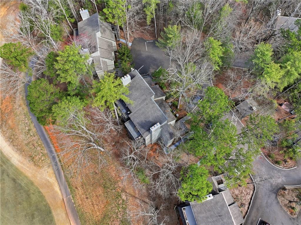 146 Sconti Ridge, Unit 427 Jasper, GA 30143 - Photo 28 of 33