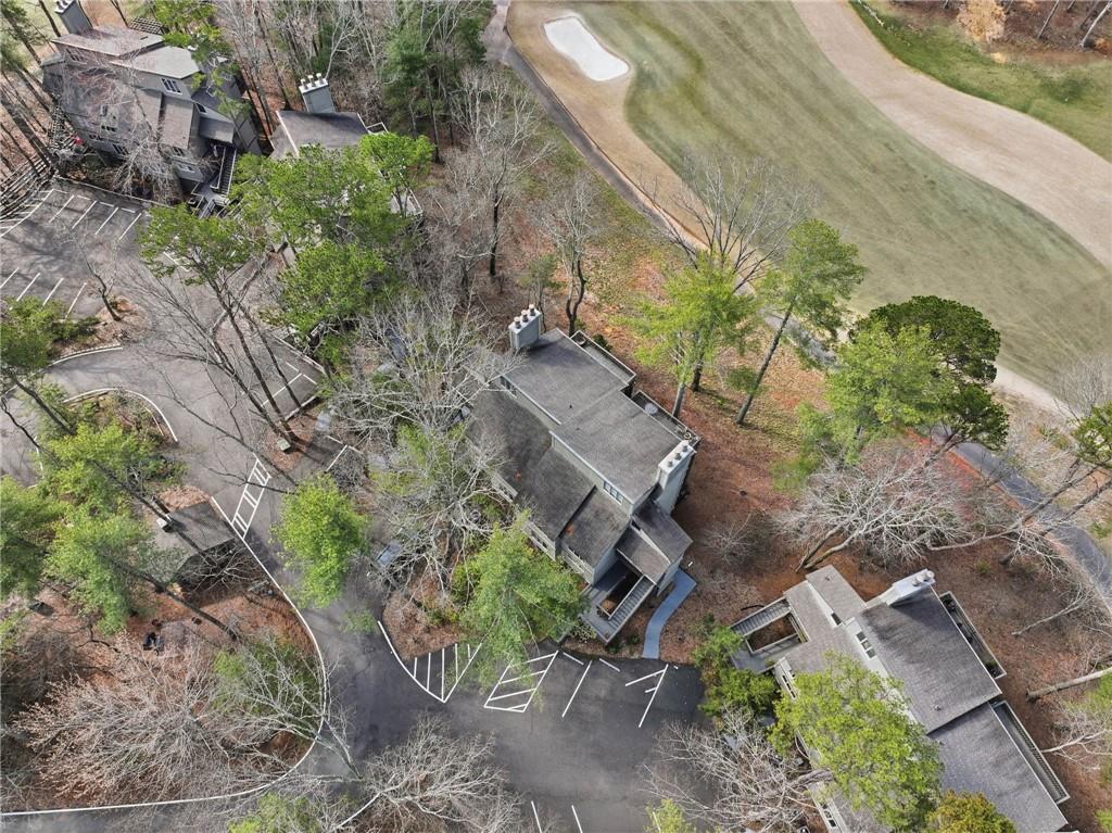 146 Sconti Ridge, Unit 427 Jasper, GA 30143 - Photo 29 of 33