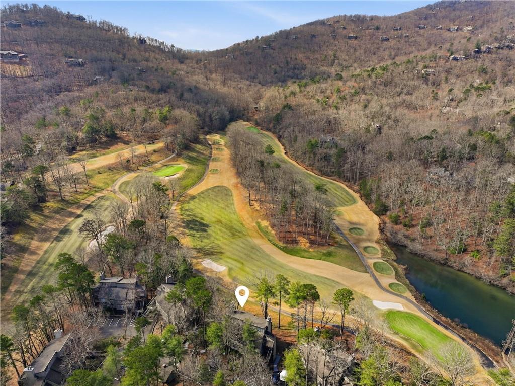 146 Sconti Ridge, Unit 427 Jasper, GA 30143 - Photo 31 of 33