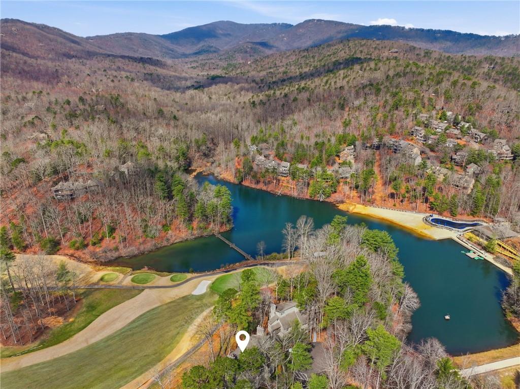 146 Sconti Ridge, Unit 427 Jasper, GA 30143 - Photo 32 of 33