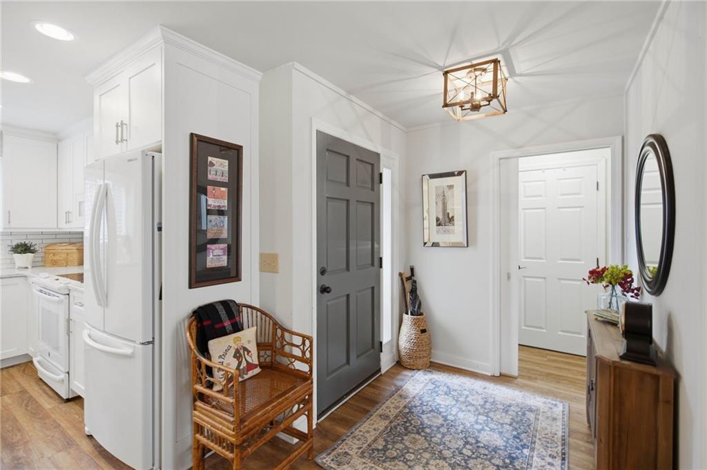 146 Sconti Ridge, Unit 427 Jasper, GA 30143 - Photo 5 of 33