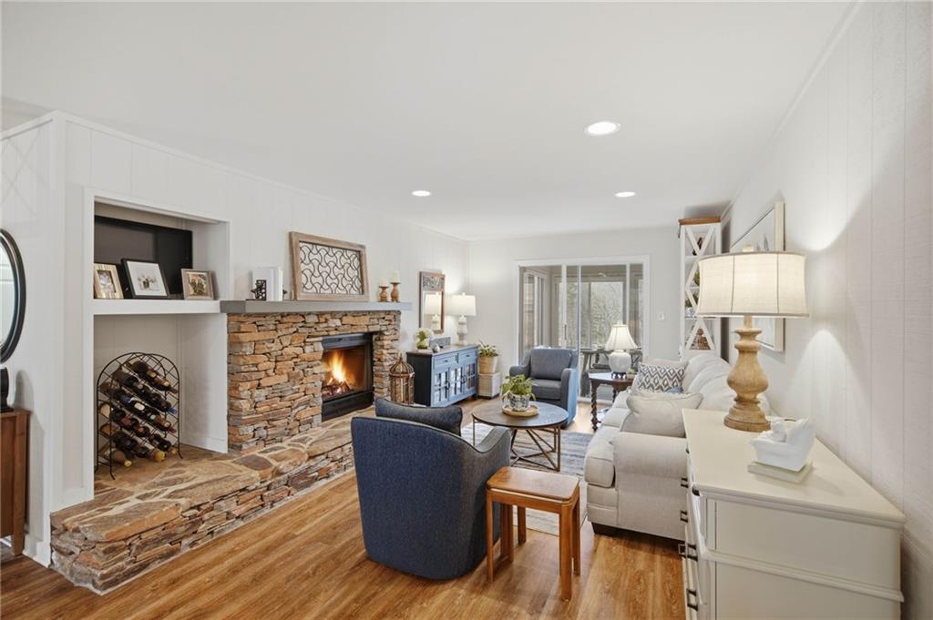 146 Sconti Ridge, Unit 427 Jasper, GA 30143 - Photo 7 of 33