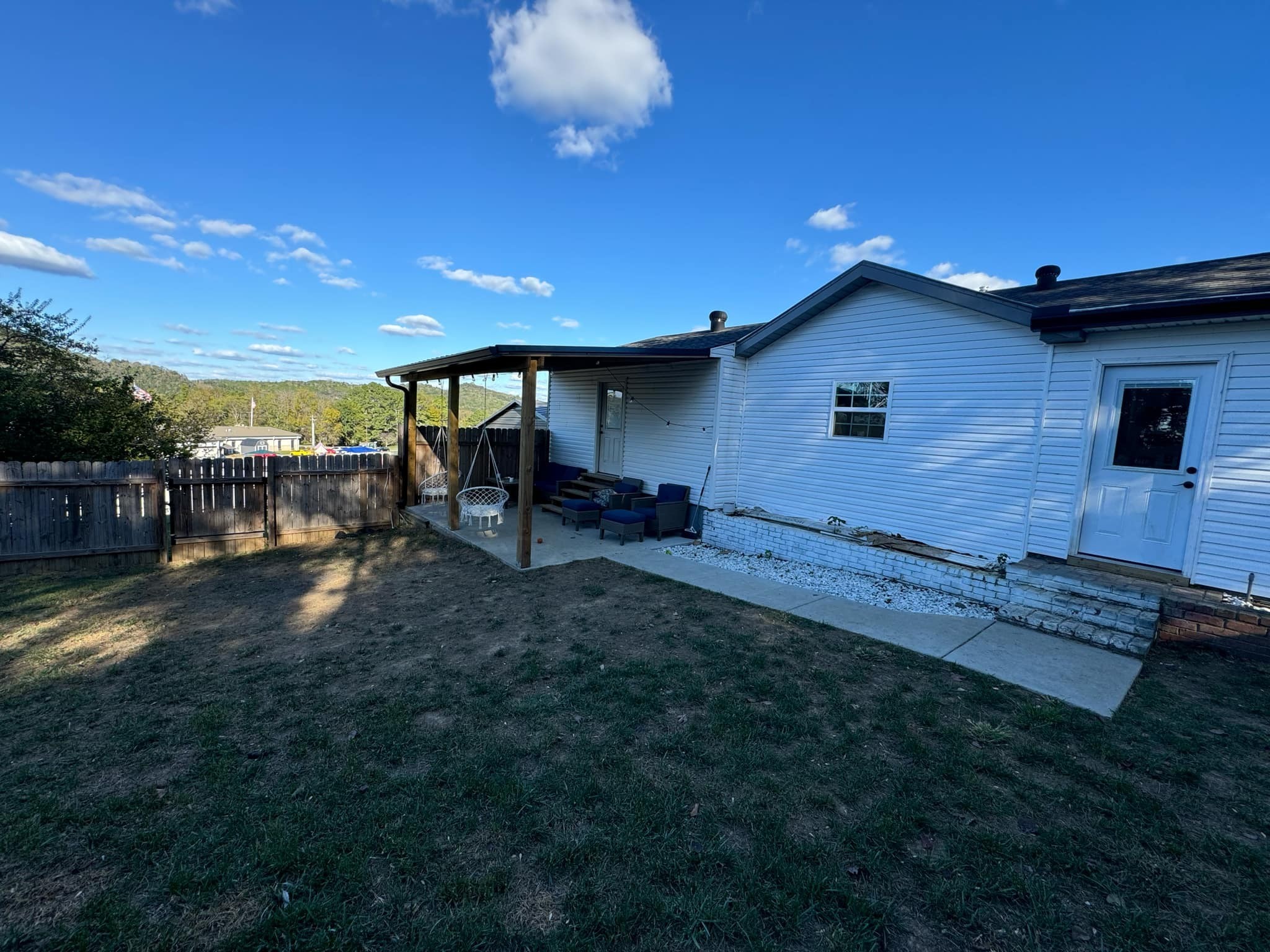 152 Old Lebanon Road Carthage, TN 37030 - Photo 6 of 31