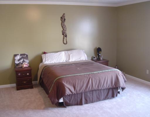155 Riemer Road Sarver, PA 16055 - Photo 13 of 17 Other. 1st floor bedroom w/ walk-in closet and access to full bath could be a master or inlaw suite.