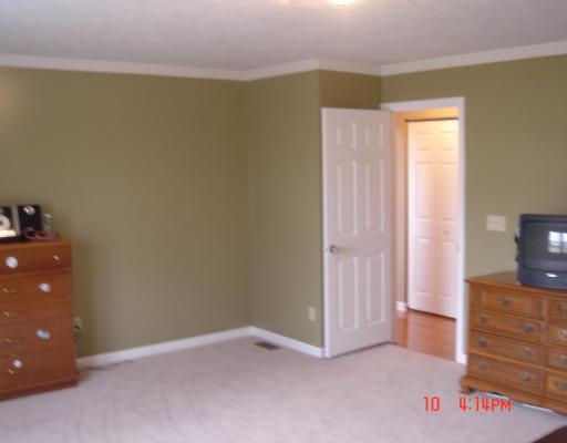 155 Riemer Road Sarver, PA 16055 - Photo 14 of 17 Other.