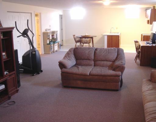 155 Riemer Road Sarver, PA 16055 - Photo 16 of 17 Other.