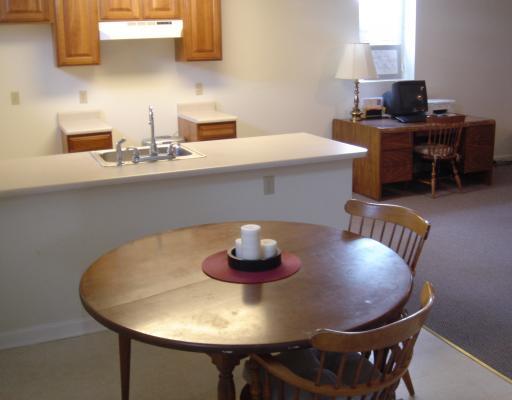 155 Riemer Road Sarver, PA 16055 - Photo 17 of 17 Den/Family/Great Room. Lower level Gameroom has dinning and kitchen area.