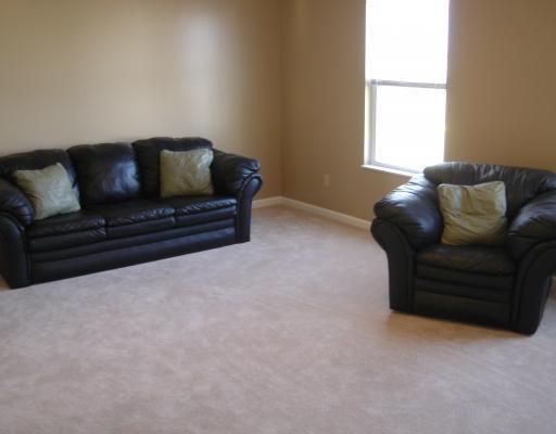155 Riemer Road Sarver, PA 16055 - Photo 9 of 17 Den/Family/Great Room.
