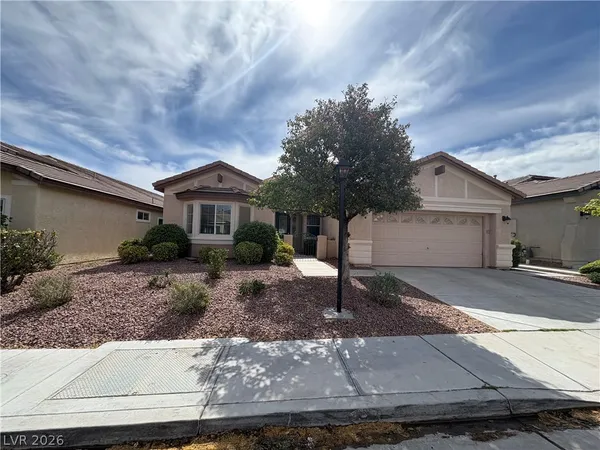 $2,995 | 128 Torchwood Lane, Las Vegas, NV 89144