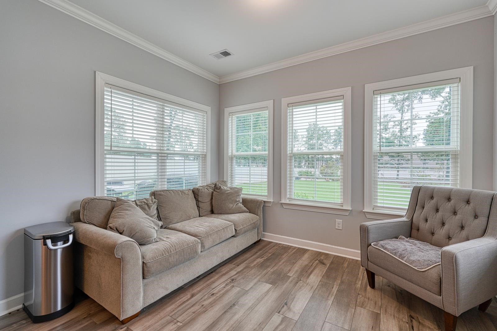 4126 Crest Ridge Lane Boiling Springs, SC 29316 - Photo 8 of 50