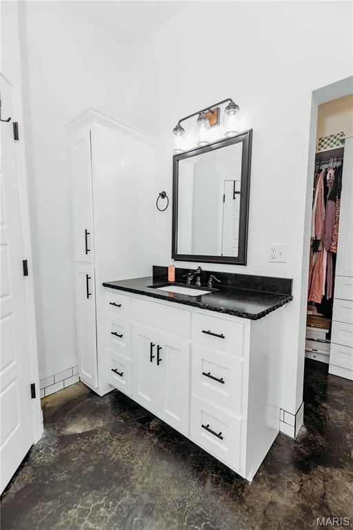 25925 Springfield Road Waynesville, MO 65583 - Photo 46 of 82 Gallery Image 46