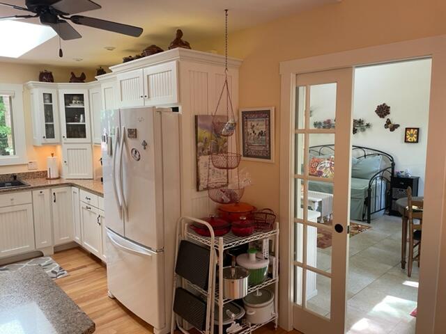 1497 Roaring Creek Road Dunlap, TN 37327 - Photo 26 of 79 IMG_6810