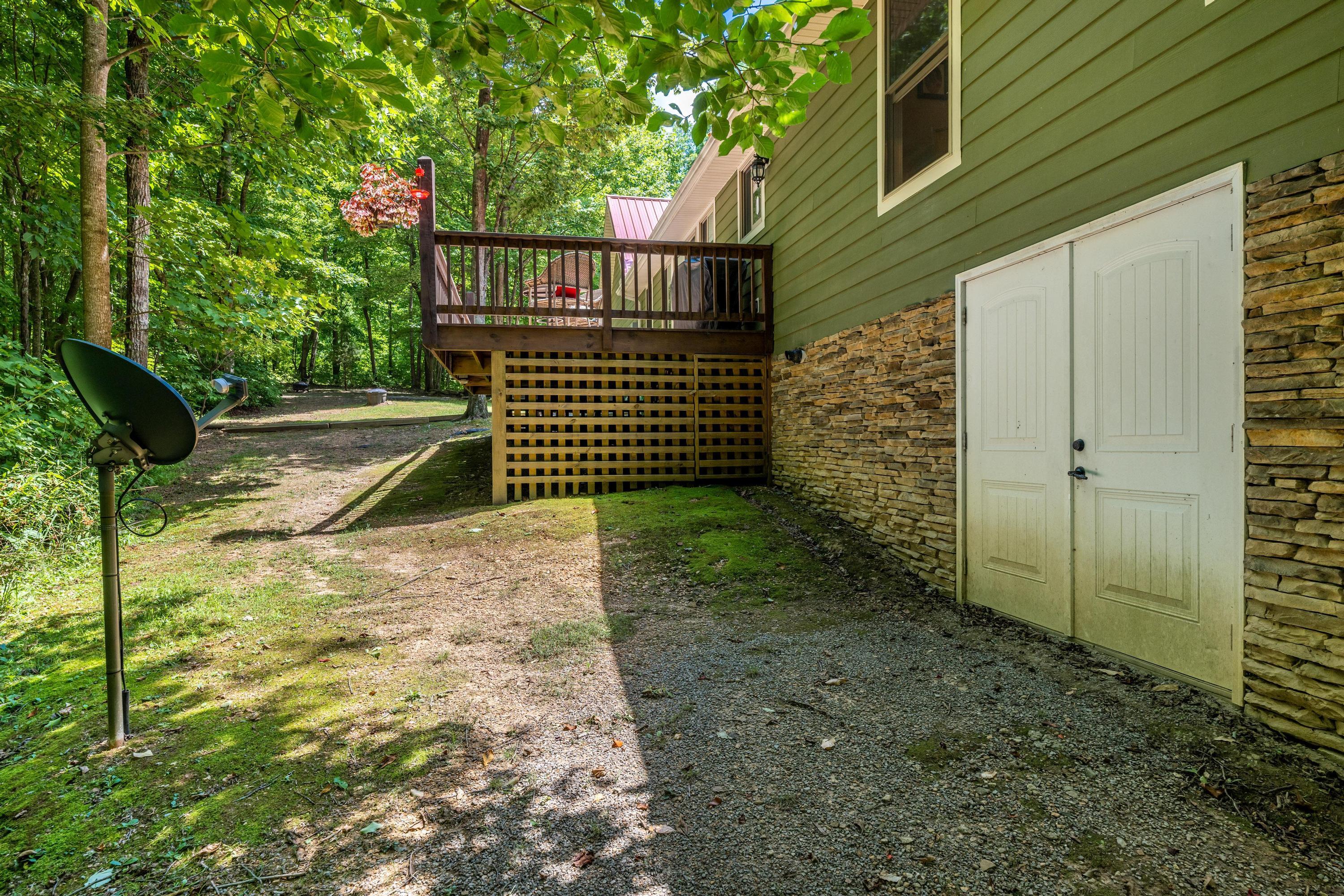 1497 Roaring Creek Road Dunlap, TN 37327 - Photo 27 of 79 2022_07_July_1497_Roaring_Creek_Rd_0009