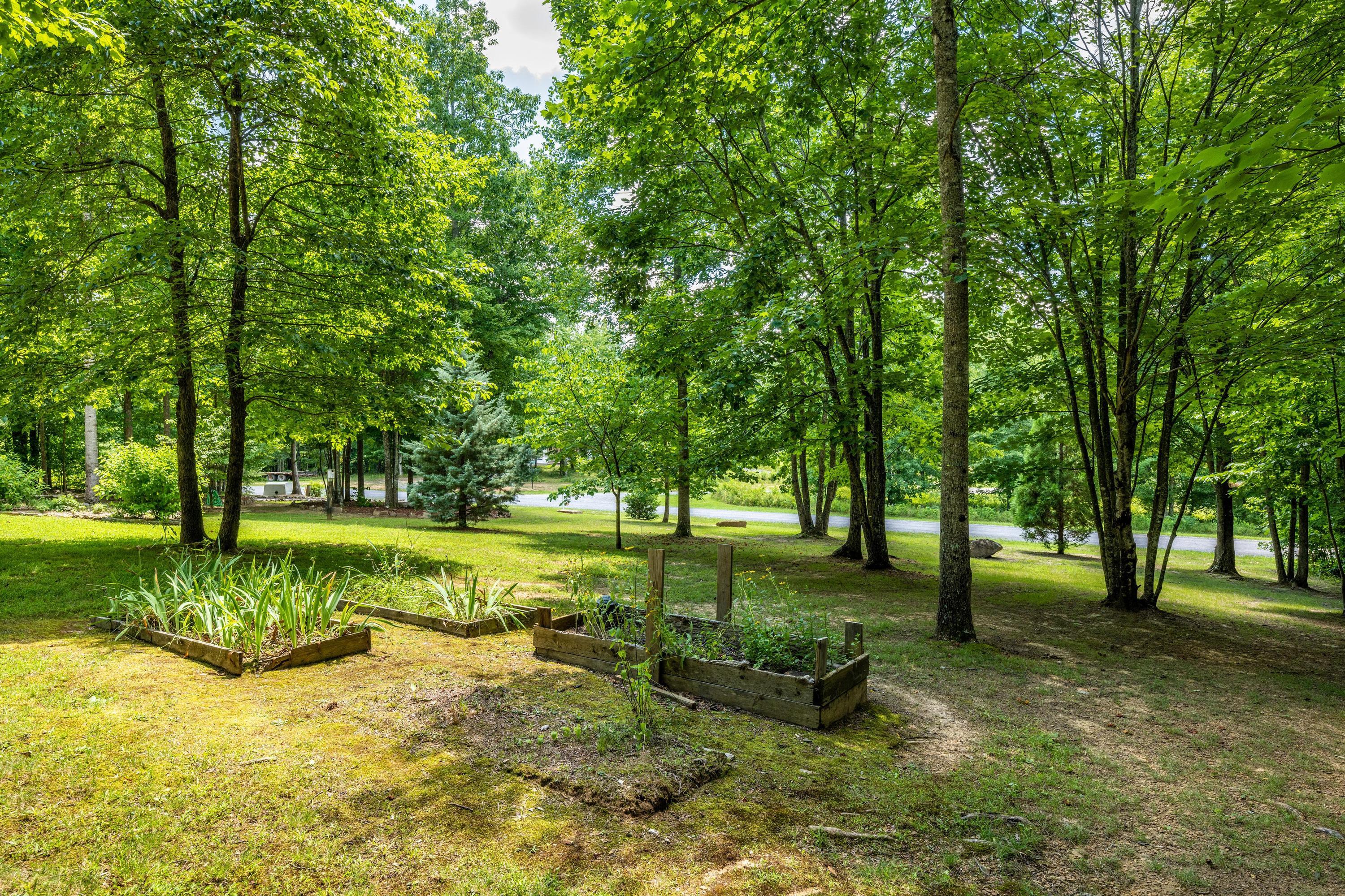 1497 Roaring Creek Road Dunlap, TN 37327 - Photo 32 of 79 2022_07_July_1497_Roaring_Creek_Rd_0012