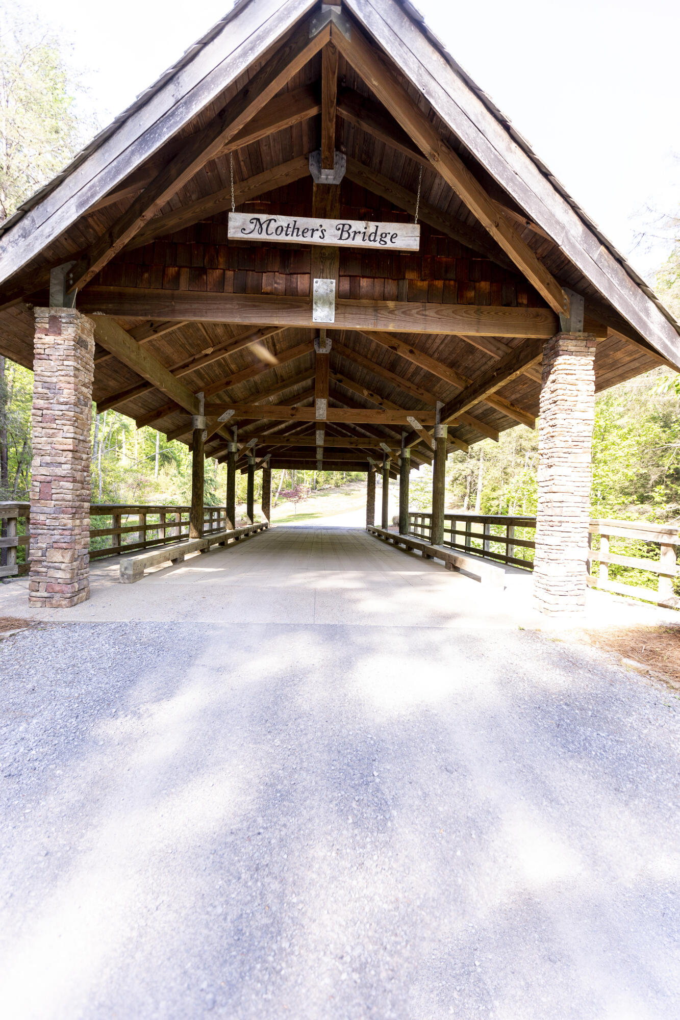 1497 Roaring Creek Road Dunlap, TN 37327 - Photo 66 of 79 Property_IMG_9270